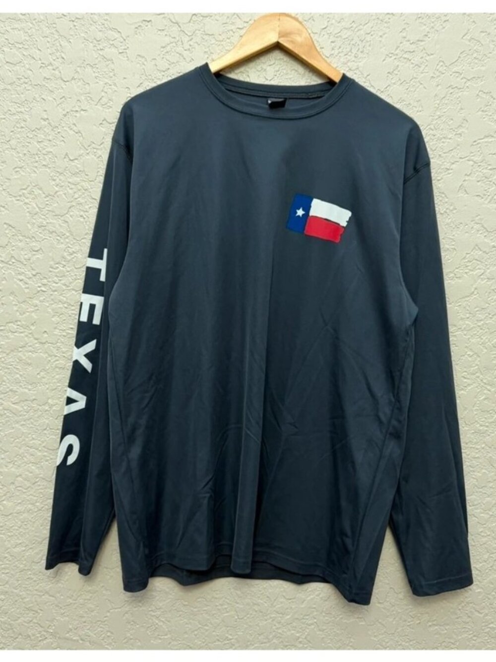 Zorrel XL Fishing Shirt